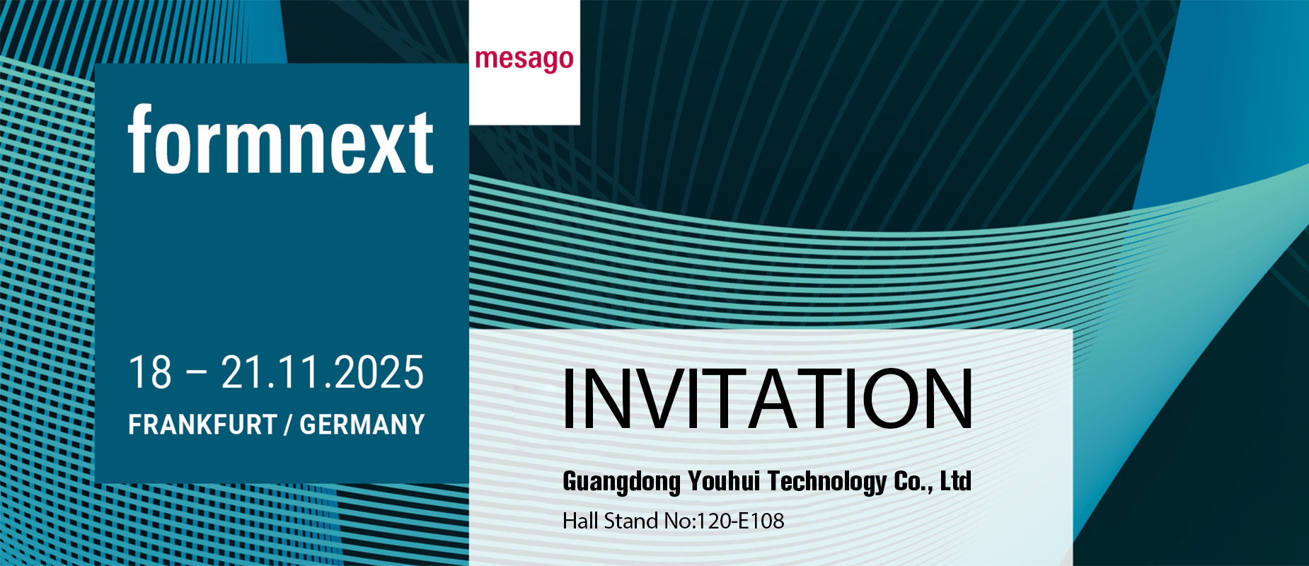 品質 IRハロゲン ランプ 工場