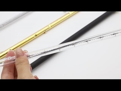 SK15 赤外線ヒートランプ 235V 1500W セラミックホワイトゴールド反射器