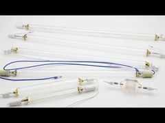 紫外線硬化ランプ,金属ハロゲン硬化ランプ,印刷機用照明ランプ