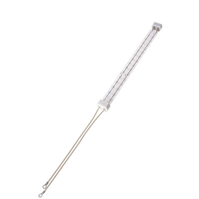 良い価格 200-4000W 急速熱赤外線ラジエーター 結合単管赤外線ランプ オンライン