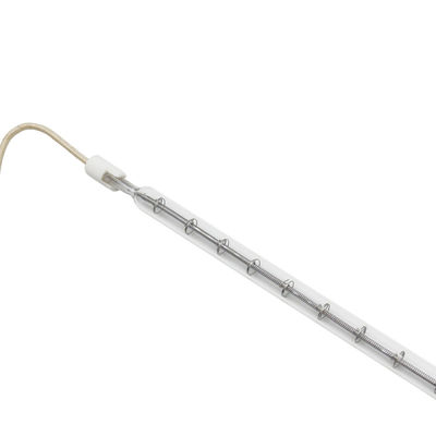 良い価格 短波赤外線熱管 1-2μm タトゥー印刷機用 オンライン