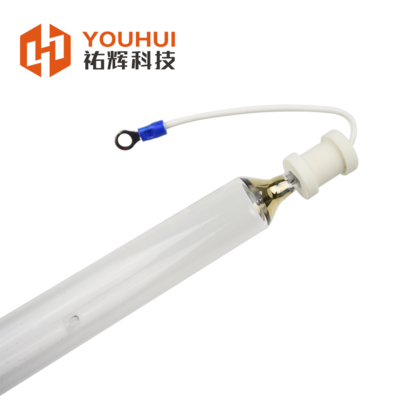 良い価格 3.5KW UV Metal Halide Curing Lamp for Printing Machines オンライン