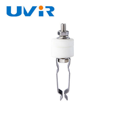 良い価格 SK15 セラミックIRランプホルダー 赤外線ヒーターランプ用 オンライン