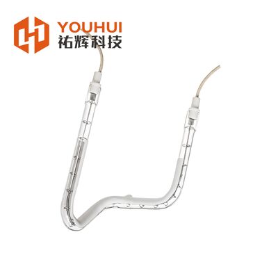 良い価格 産業用暖房用赤外線ヒーター オンライン