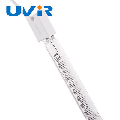 良い価格 SK15 ワルフタン・ハロゲンIR熱ランプ 200~4000W クォーツチューブ オンライン