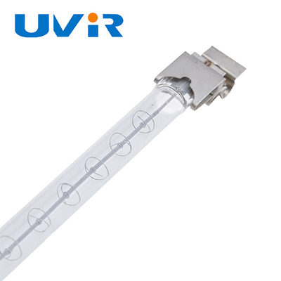 塗料乾燥用の短波単一IRランプ 55-575V