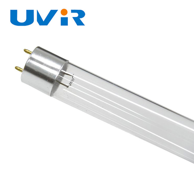 UVCランプ G4T5 4W 二重端菌殺菌滅菌ランプ G5 家庭産業用ベース