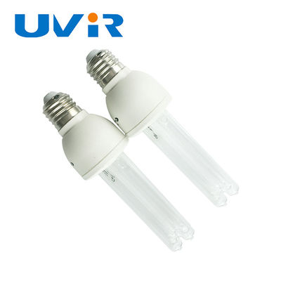 良い価格 E27 15W UVC 家庭用殺菌ランプ オンライン