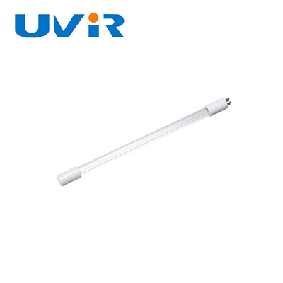 Good price 28W T5のUVC殺菌ランプ、空気殺菌のために医学Uvc管 オンライン