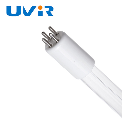40W T5 UVC殺菌ランプ 843mm 空気清浄用