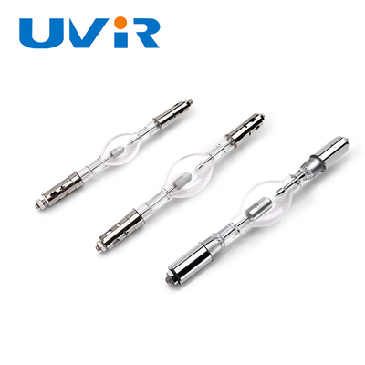 Good price XUV 2000/STAGE クセノン短弧ランプ 28V 320mm 高圧クセノンランプ オンライン