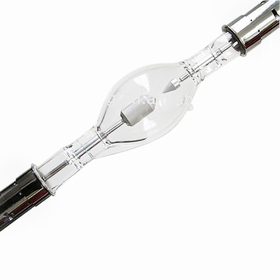 Good price 17 - 25mm クセノン短弧ランプ - 高出力 高効率 オンライン