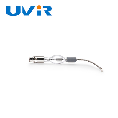 良い価格 2000Wショートアーチゼノンランプ シアタープロジェクター Christie CP2210 オンライン