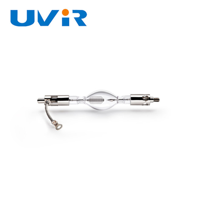 良い価格 バルコデジタルプロジェクター用4000Wゼノン短弧ランプ130A オンライン