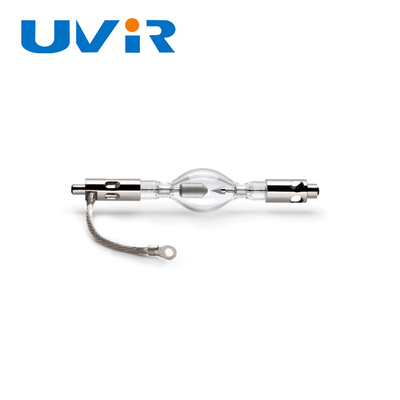 良い価格 4200W 高圧球状ゼノン短弧ランプ 190000lm オンライン