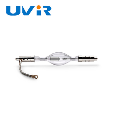 良い価格 NECプロジェクター用 6kW 35V キセノンショートアークランプ 425mm オンライン