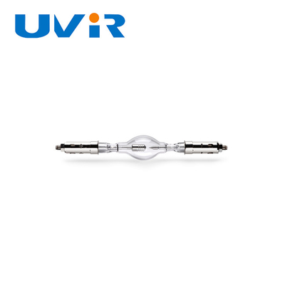 良い価格 XUV3000ステージゼノン短弧ランプ 130000lm 170mm 高さ オンライン